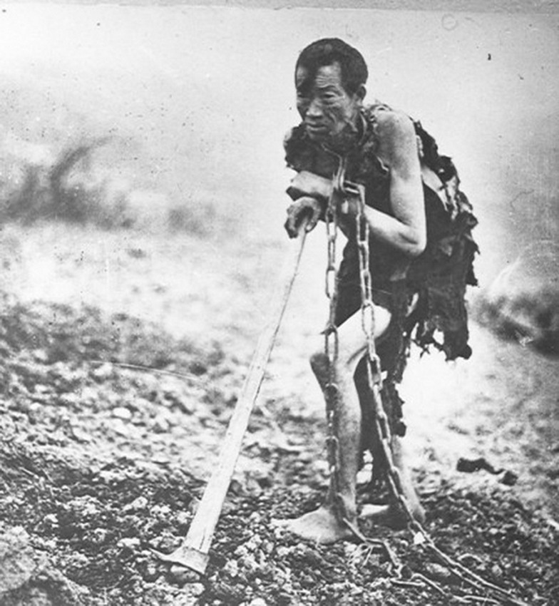 ?? ???? ???, ?? ??? ??? ? ???