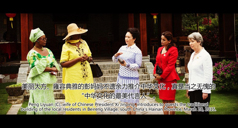 [Foto Place] ???? ‘??? ??’ 