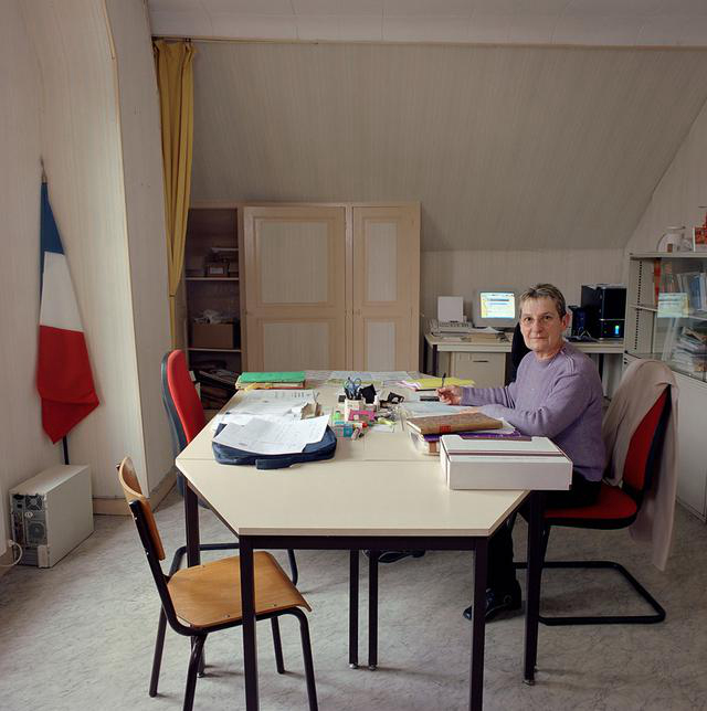 ?? ??? ??? ??, ?? ?? ????