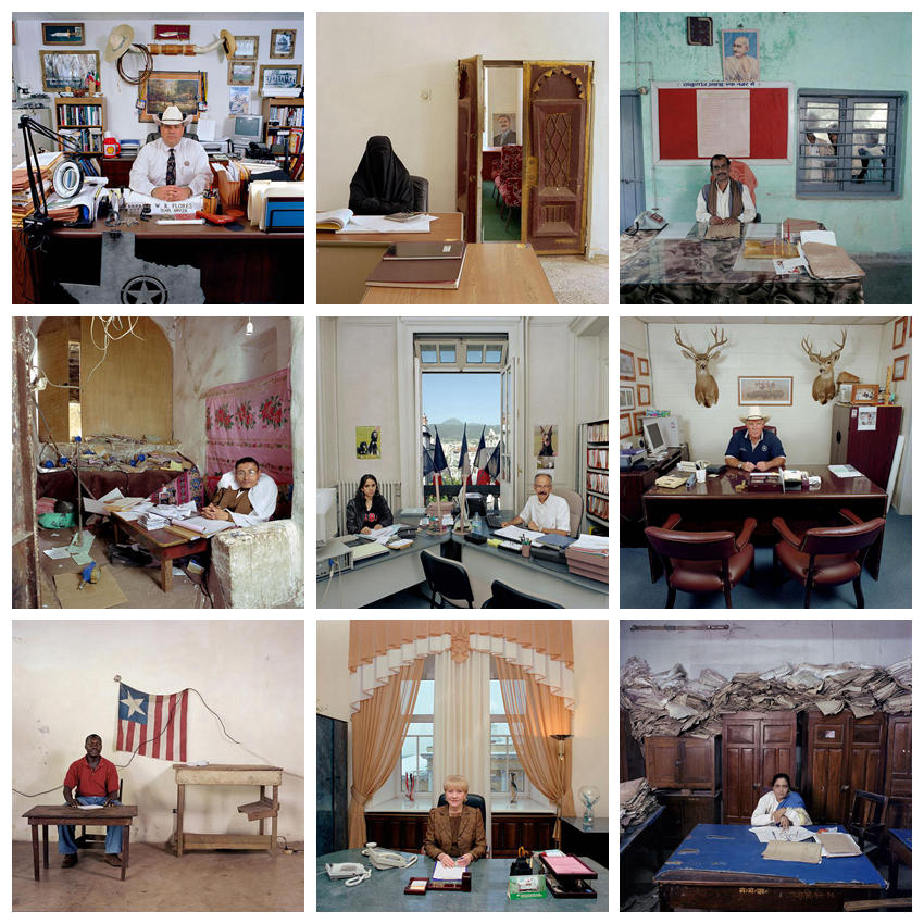 ?? ??? ??? ??, ?? ?? ????