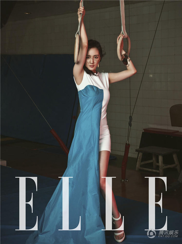 ??? ??? ?? ??, ??? ??? ‘??’