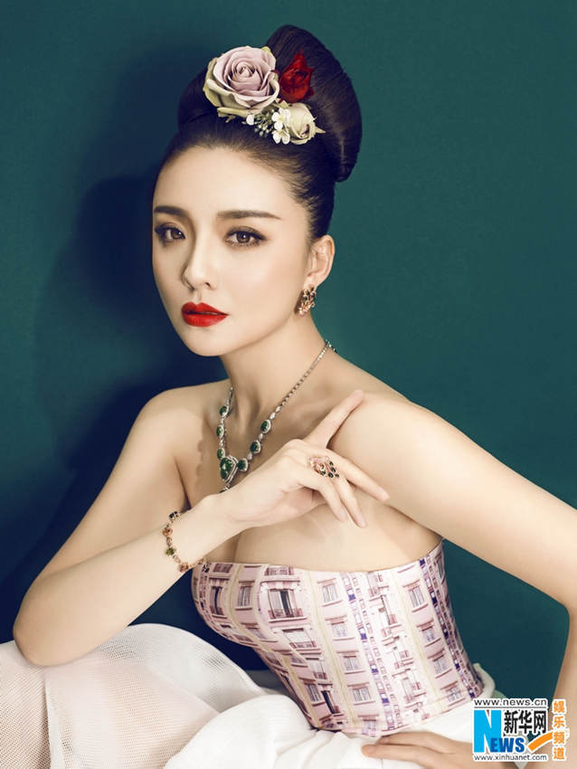 ??? ??? ??, ‘??? ????’