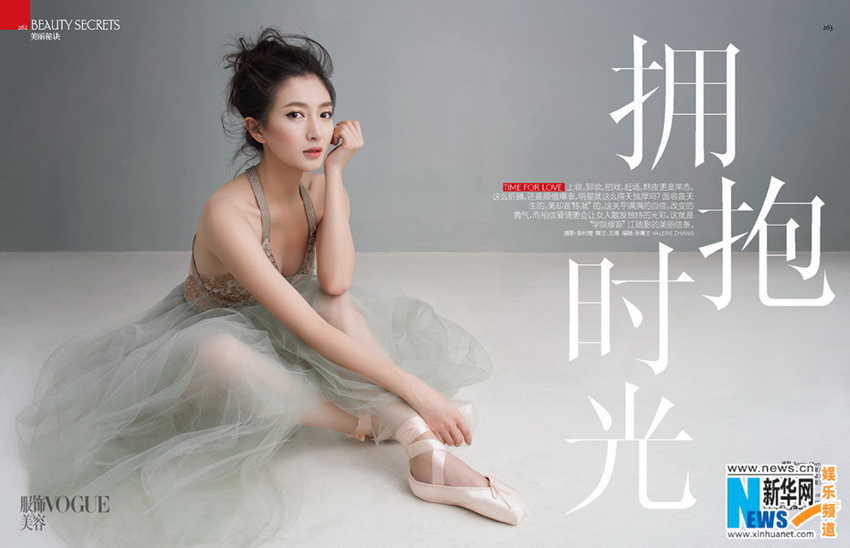 ??? ‘??’ ??, ????? ??? ?? ???