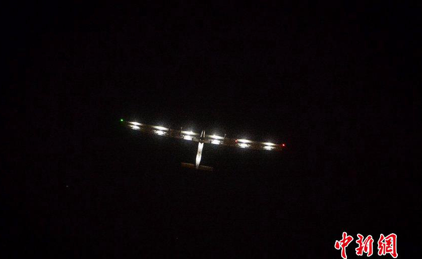 ?? ?? ??? ???‘?? ???2?’??(重慶) ??