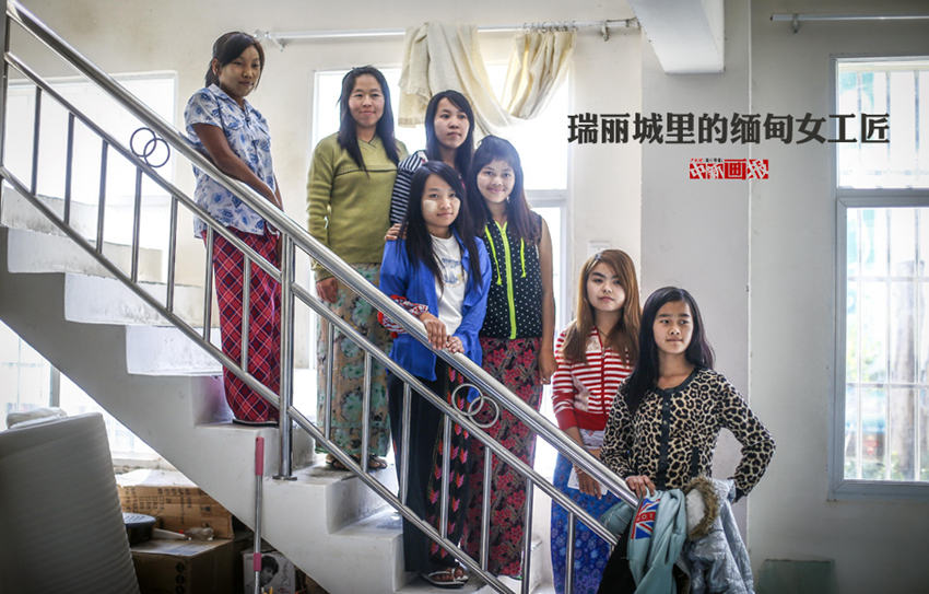 ?? ????? ?? ??? ‘???’ ?? ??