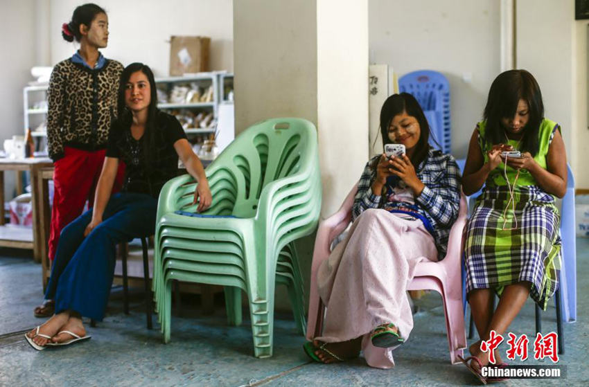 ?? ????? ?? ??? ‘???’ ?? ??