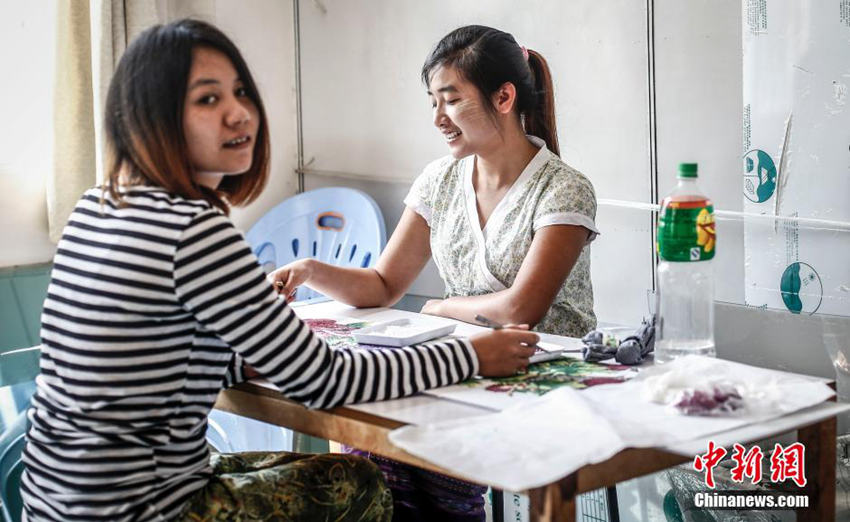 ?? ????? ?? ??? ‘???’ ?? ??