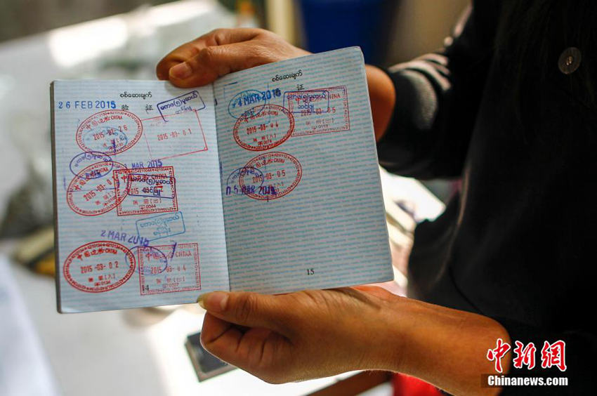 ?? ????? ?? ??? ‘???’ ?? ??