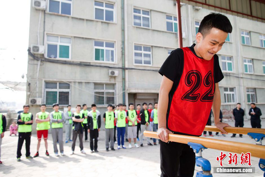 ???? 男??? ??, ‘??6? ??’? ?? ?? 