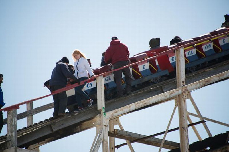 美 ????? ?? ?? ?? ??? ??? ??