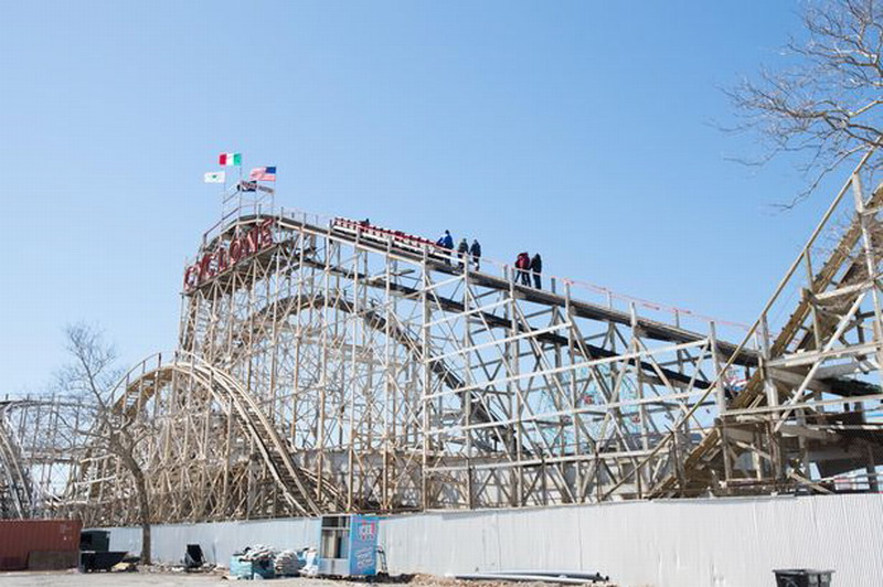 美 ????? ?? ?? ?? ??? ??? ??