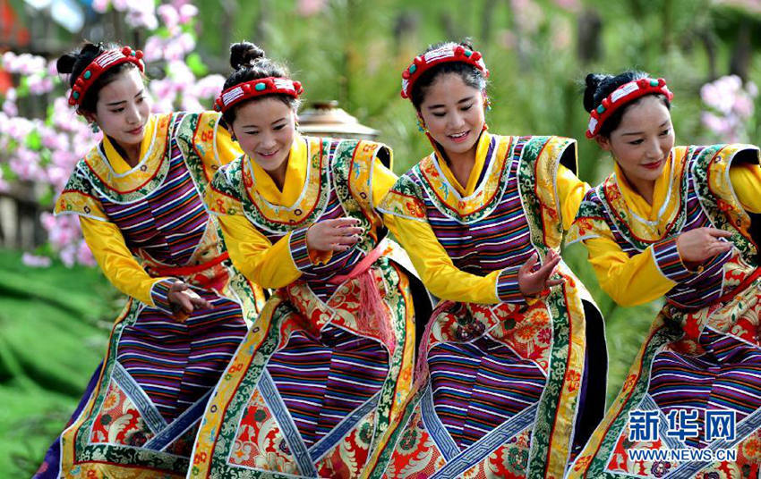 ?? ?? ???? ?? ‘?? ???? ????’