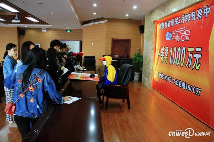 ??元 ?? ??? ??? ? ??, ?? ????? 10?元 