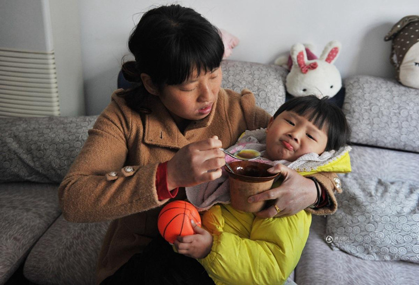 ?? 4? ?? ‘?(逆)??’, ?? ?? ?? ?? 