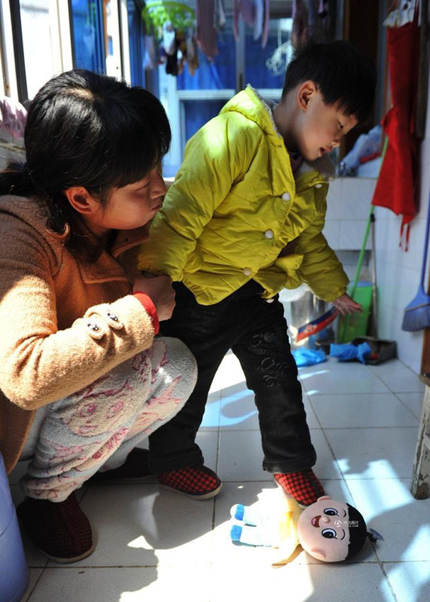 ?? 4? ?? ‘?(逆)??’, ?? ?? ?? ?? 