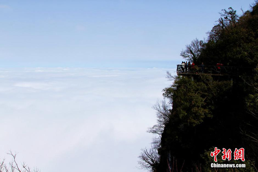 ?????? ??? ???(張家界)? ?? ??