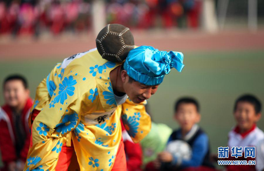 3?30? ??? ?? ???? ???? ???? ?? ?? ?? ?? ??? ???? ??.