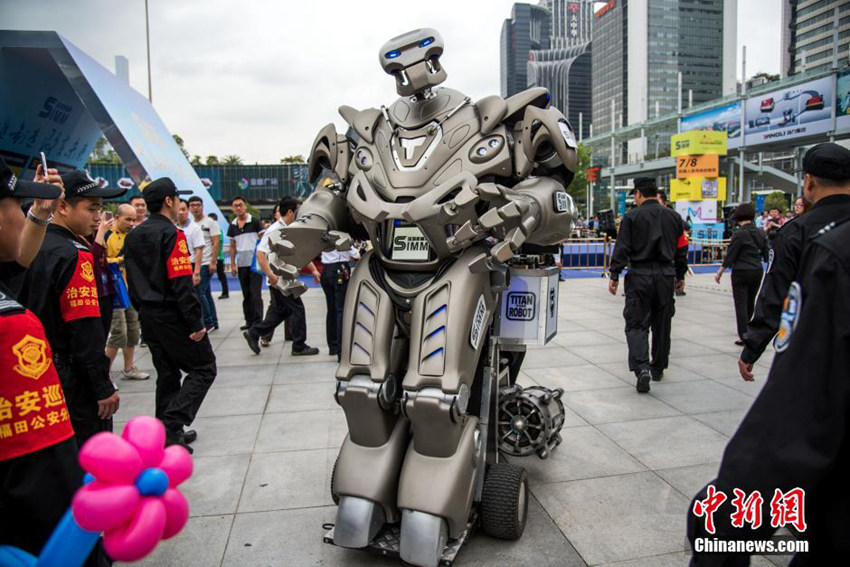 ?? ?? ‘???’ ?? ??, ?? ?? ????