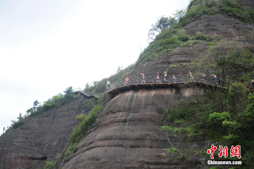 ?? ???, ?? ??? ‘?? ???’ ?? 