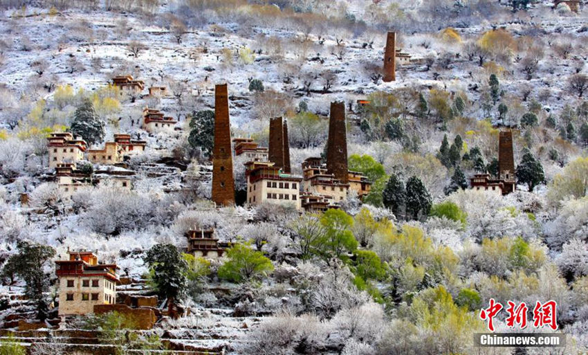 ?? ?? ???? ?? ??? ?? ??? ??