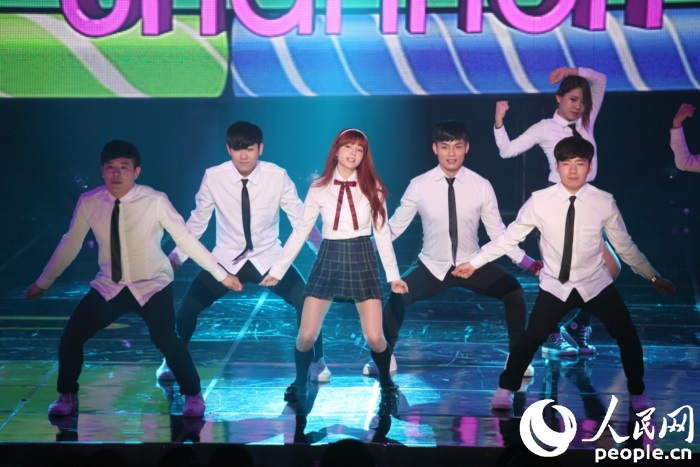 [??] SBS MTV '? ?' ??? ??