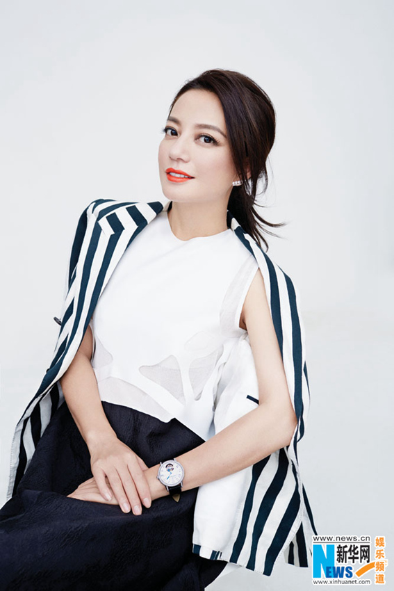 ???? ?? ?? ??, ???? ??? ??