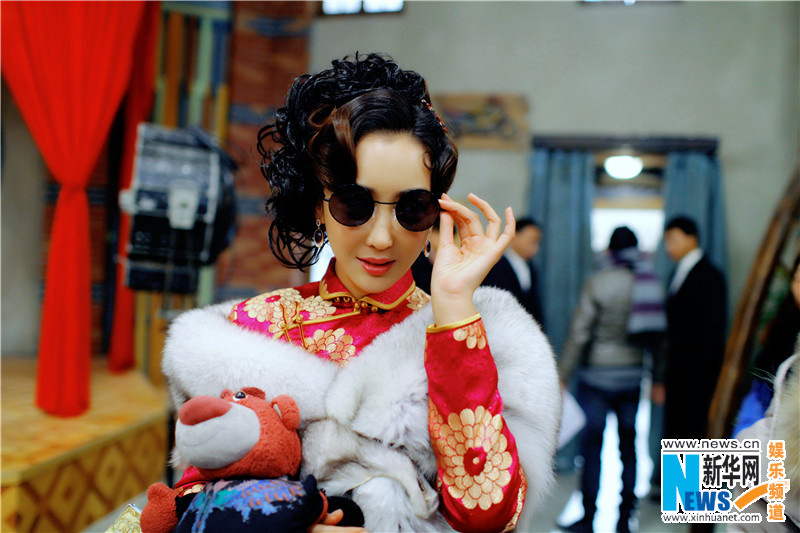 30?? ??? ??? ???, ??? ??? ???