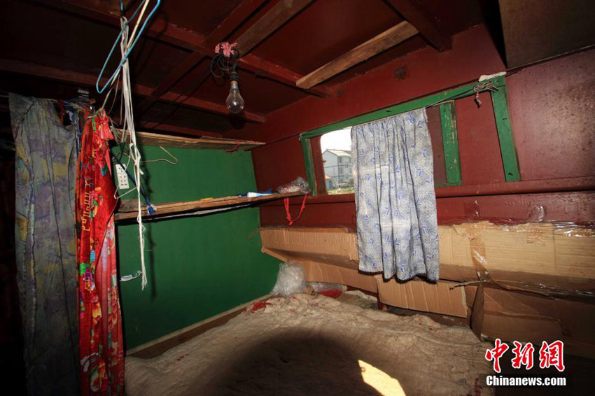 ??? ?? ?? ???…?? ?? ???