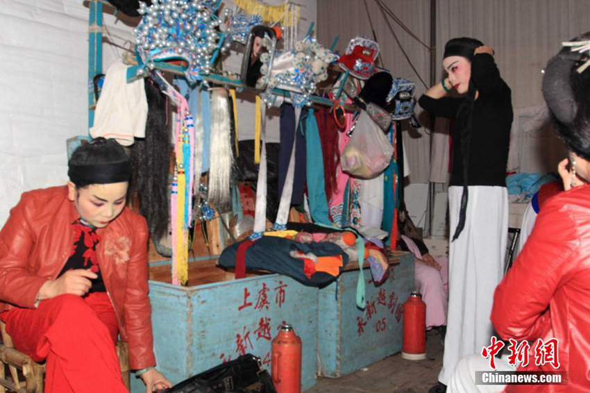 ??? ?? ?? ???…?? ?? ???