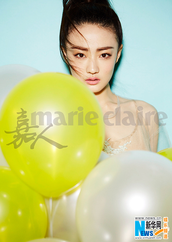 ?? ??? ?? ??, ‘?? ???’ ?? ??