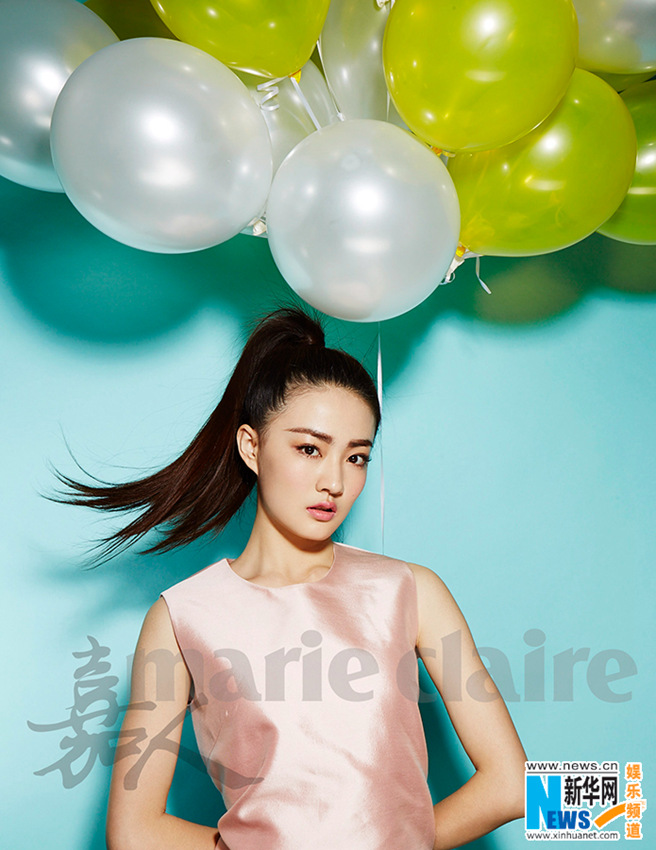 ?? ??? ?? ??, ‘?? ???’ ?? ??