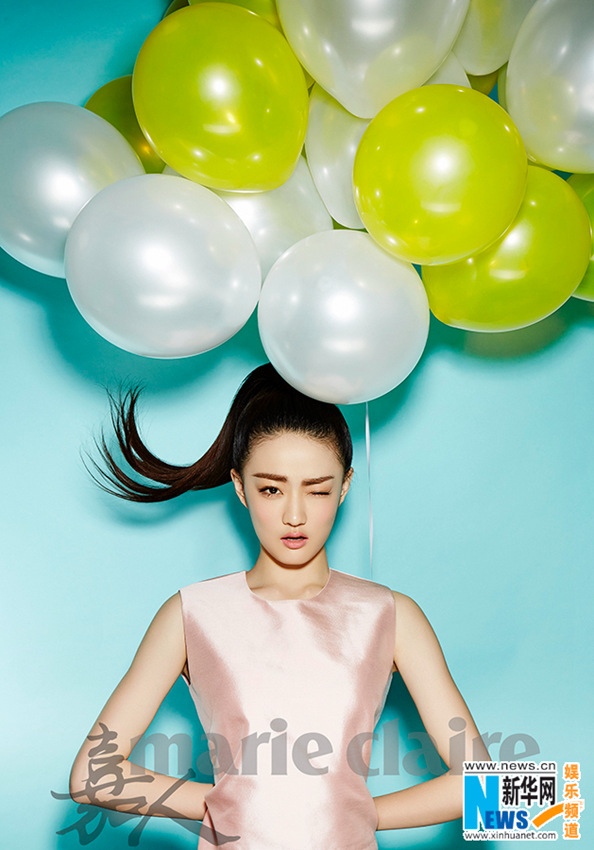 ?? ??? ?? ??, ‘?? ???’ ?? ??