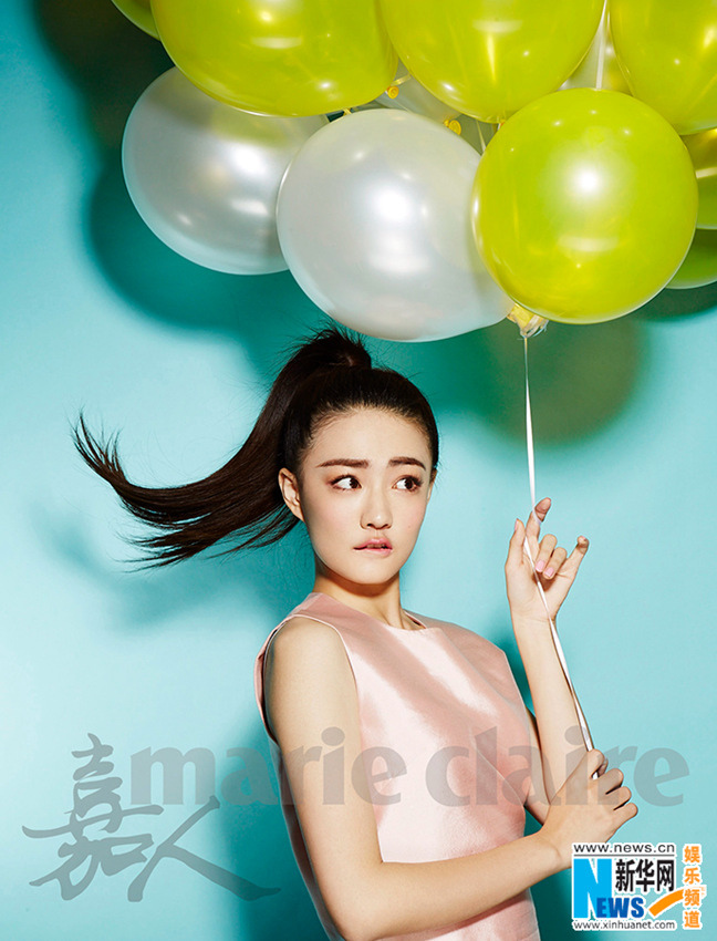 ?? ??? ?? ??, ‘?? ???’ ?? ??