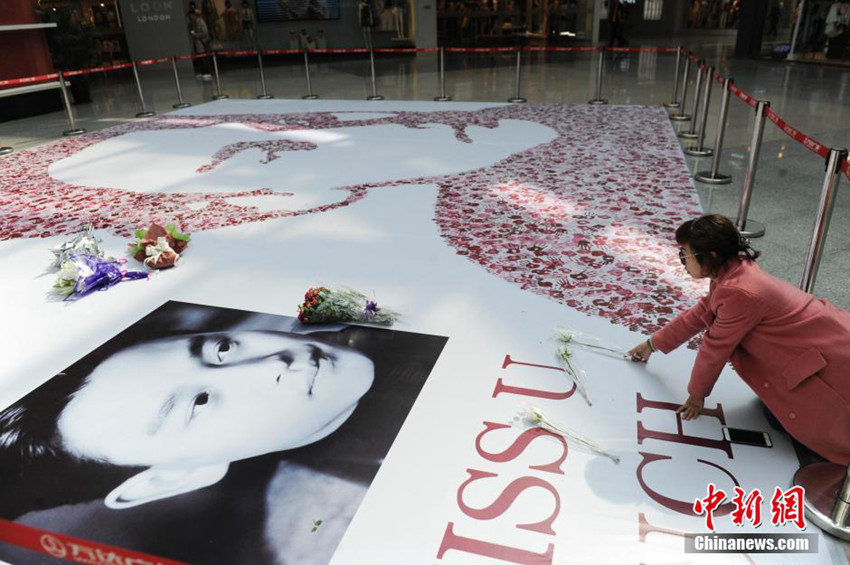 ??, ??? ????? ??? ???? ???