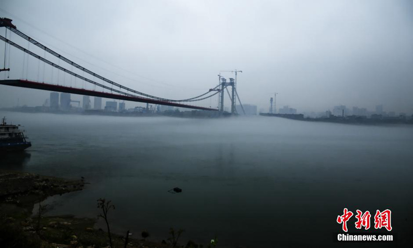 ??? ?? ?? ??? ??? ???? ???