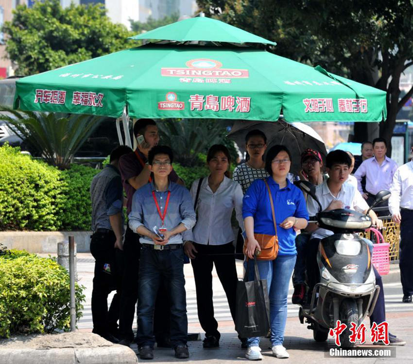 ?? ??? ?? 34? ??… ?? ???