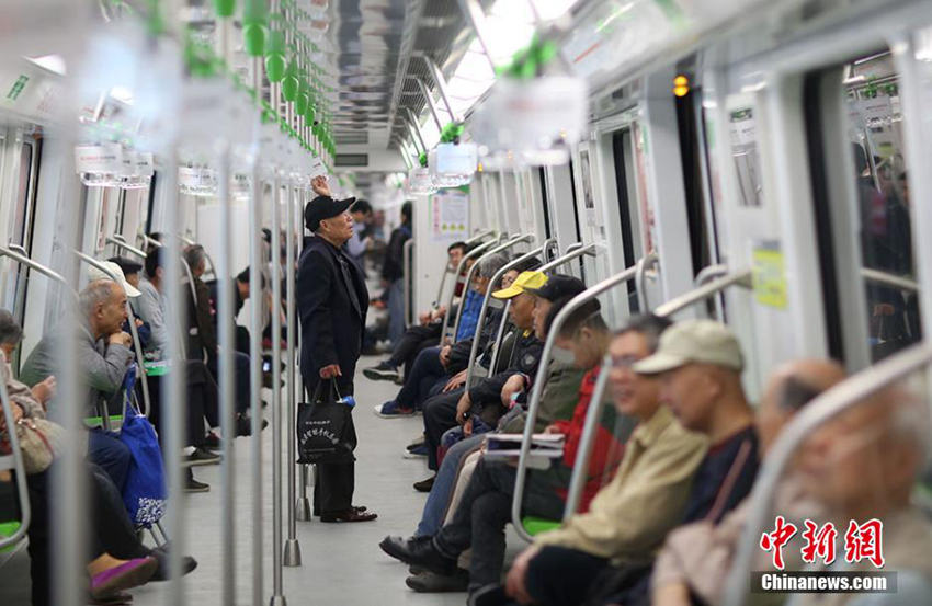 ?? ??? 3?? ??, ‘???’ ?? ?? ??