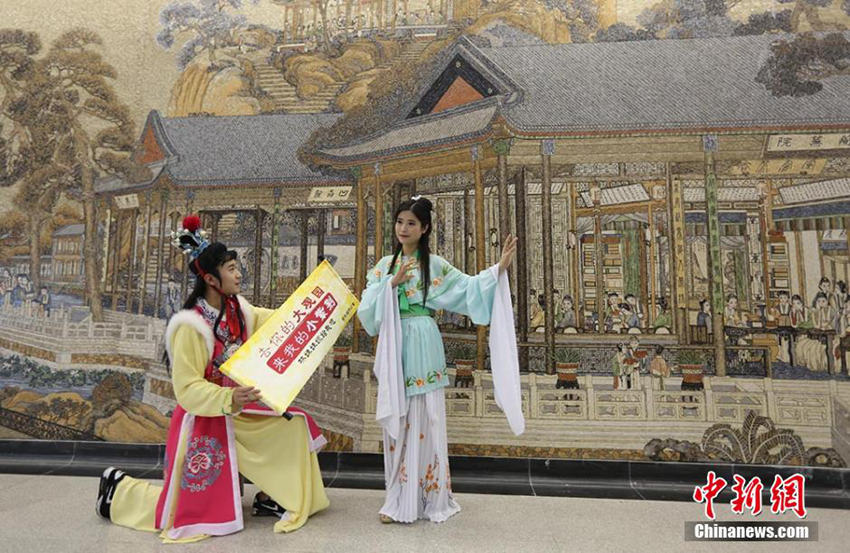 ?? ??? 3?? ??, ‘???’ ?? ?? ??