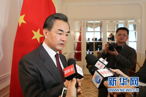 中, ??? ?? ?? 4?? ?? ??  