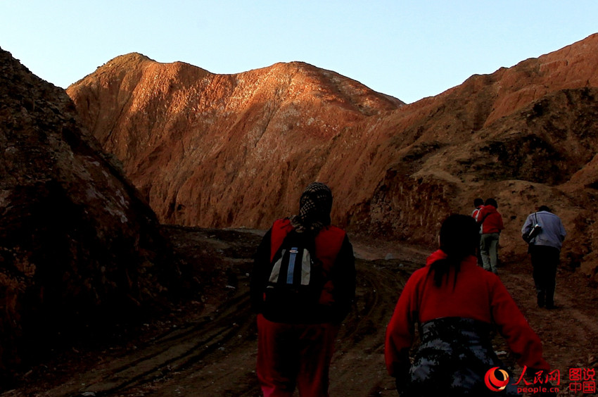 ?? ??, ??? ??? ??? ?? ??? ?