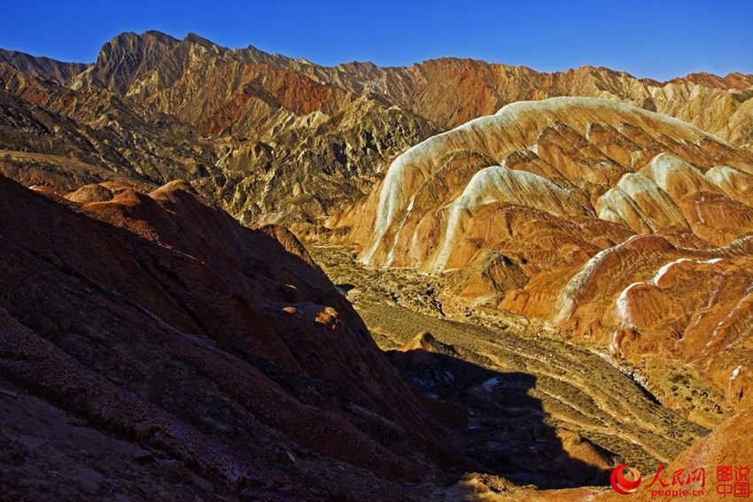 ?? ??, ??? ??? ??? ?? ??? ?