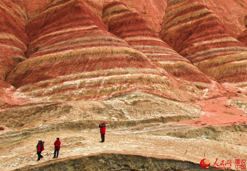 ?? ??, ??? ??? ??? ?? ??? ?