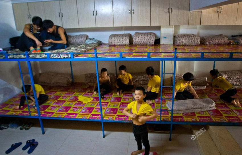 ???? ??? ??, ??? ??? ????