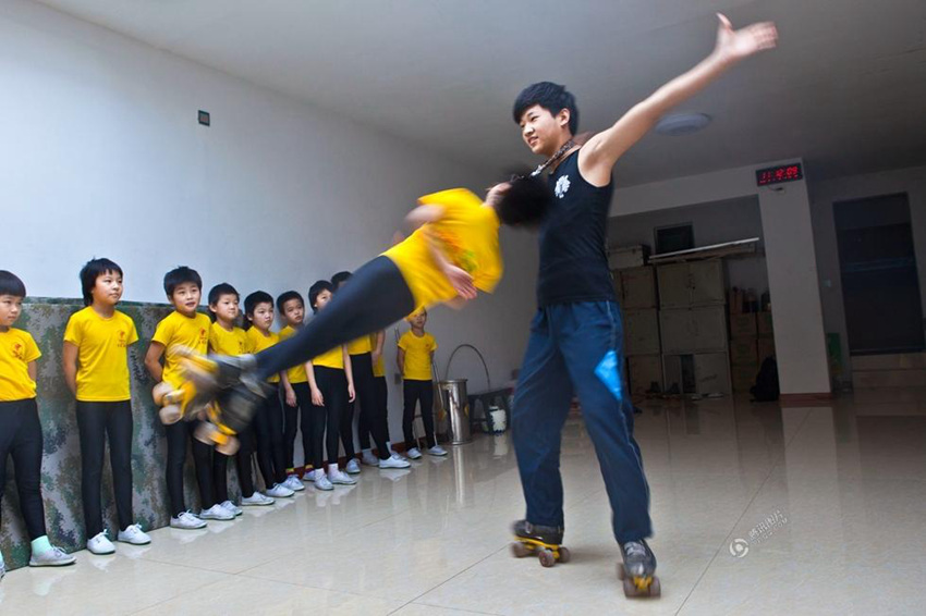 ???? ??? ??, ??? ??? ????