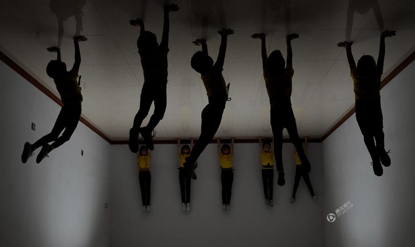 ???? ??? ??, ??? ??? ????