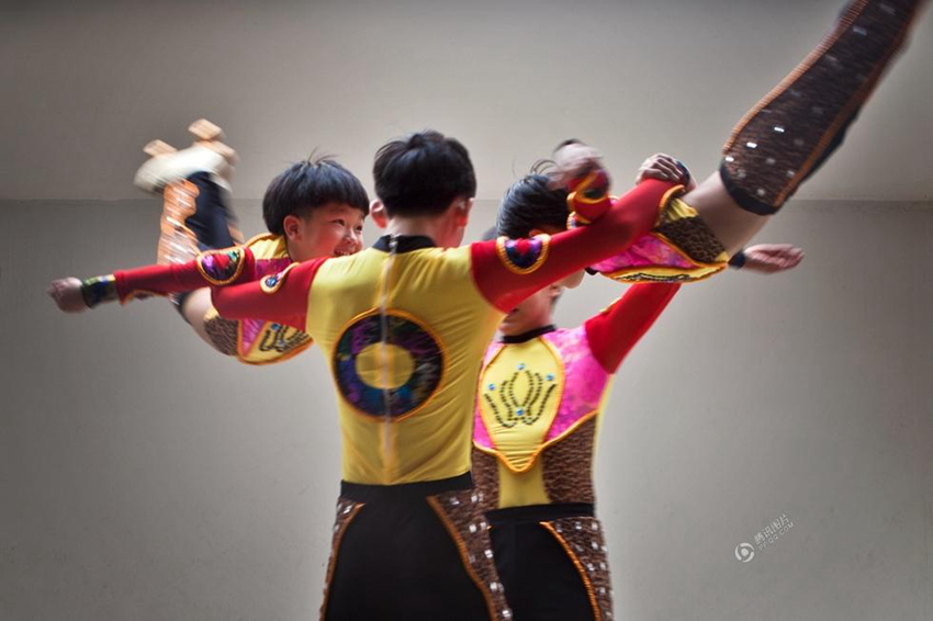 ???? ??? ??, ??? ??? ????