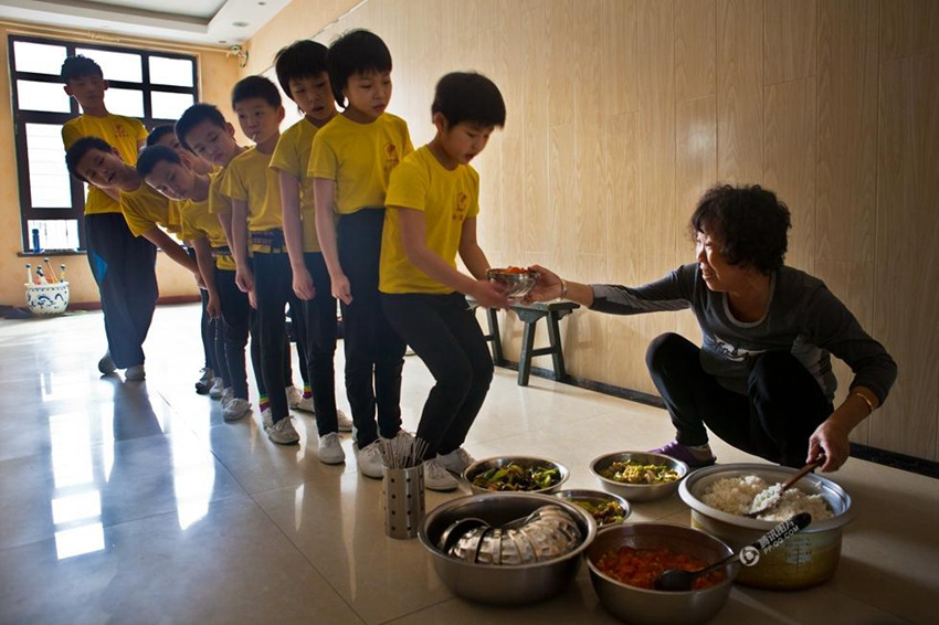 ???? ??? ??, ??? ??? ????