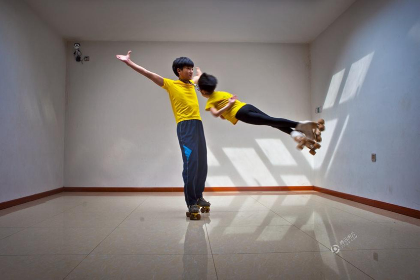 ???? ??? ??, ??? ??? ????