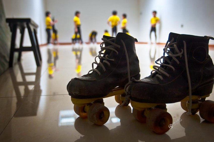 ???? ??? ??, ??? ??? ????