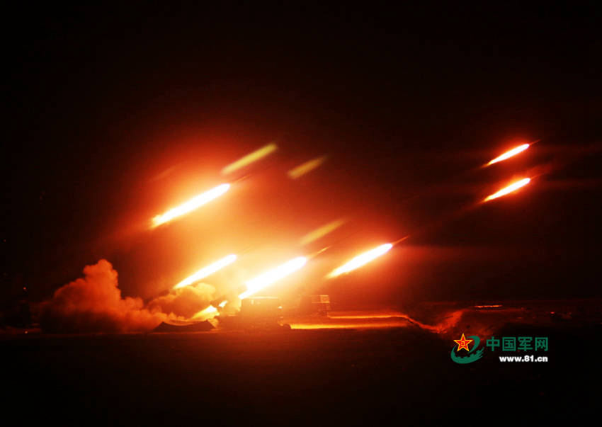 ??? ?? ?? ?? ???? ?? ?? ?? 